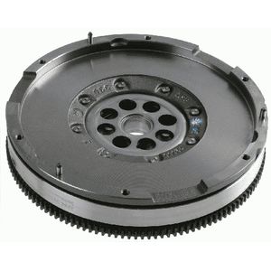 Sachs Dual Mass Flywheel DMF 2294001003