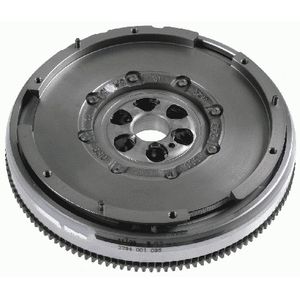Sachs Dual Mass Flywheel DMF 2294001095