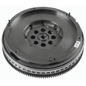 Sachs Dual Mass Flywheel DMF 2294001293
