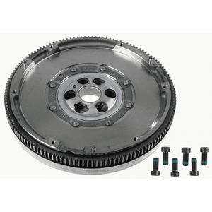 Sachs Dual Mass Flywheel DMF 2294001345