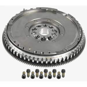 Sachs Dual Mass Flywheel DMF 2294001348