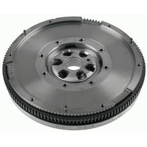 Sachs Dual Mass Flywheel DMF 2294001349