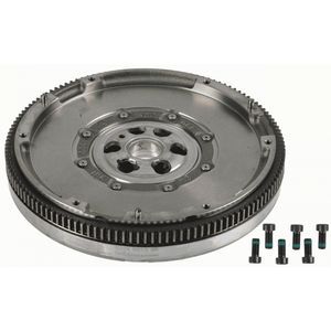 Sachs Dual Mass Flywheel DMF 2294001360