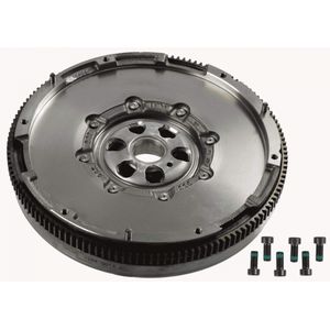 Sachs Dual Mass Flywheel DMF 2294001361