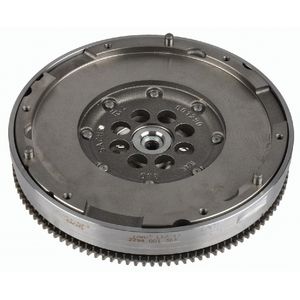 Sachs Dual Mass Flywheel DMF 2294001364