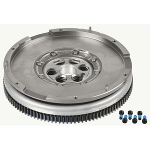 Sachs Dual Mass Flywheel DMF 2294001592