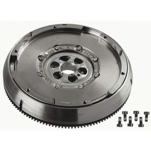 Sachs Dual Mass Flywheel DMF 2294001594
