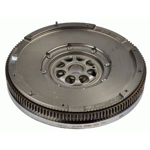 Sachs Dual Mass Flywheel DMF 2294001750