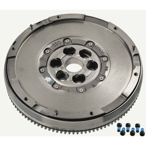 Sachs Dual Mass Flywheel DMF 2294001788