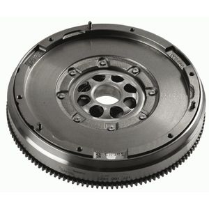 Sachs Dual Mass Flywheel DMF 2294001921