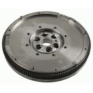 Sachs Dual Mass Flywheel DMF 2294001961