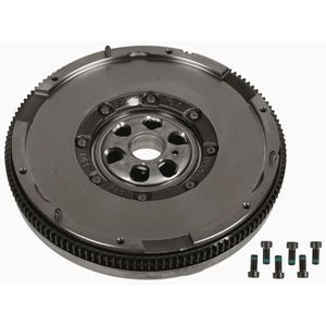 Sachs Dual Mass Flywheel DMF 2294001993