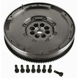Sachs Dual Mass Flywheel DMF 2294001994