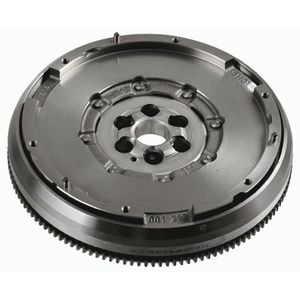 Sachs Dual Mass Flywheel DMF 2294001995