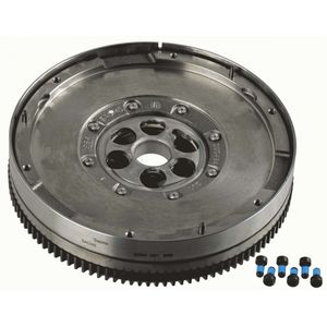 Sachs Dual Mass Flywheel DMF 2294001998