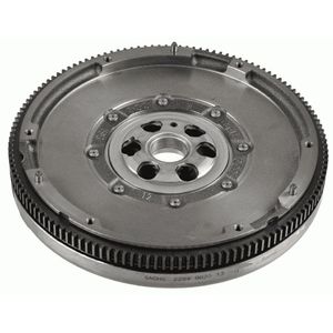 Sachs Dual Mass Flywheel DMF 2294002013
