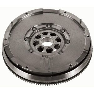 Sachs Dual Mass Flywheel DMF 2294002028