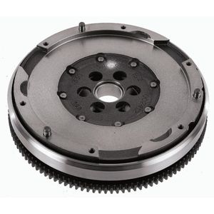 Sachs Dual Mass Flywheel DMF 2294002077
