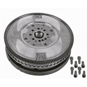 Sachs Dual Mass Flywheel DMF 2294002090