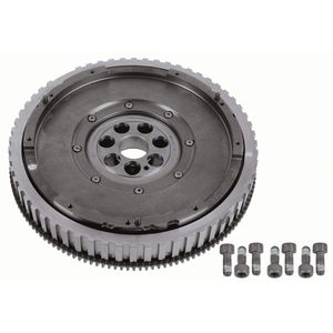 Sachs Dual Mass Flywheel DMF 2294002113