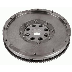 Sachs Dual Mass Flywheel DMF 2294002121
