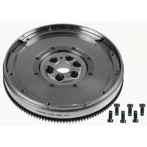 Sachs Dual Mass Flywheel DMF 2294002144