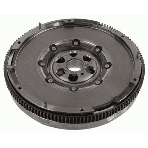 Sachs Dual Mass Flywheel DMF 2294002166