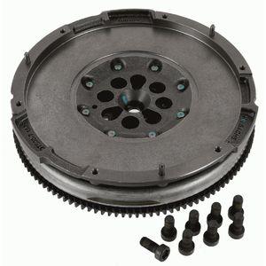 Sachs Dual Mass Flywheel DMF 2294002169