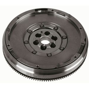Sachs Dual Mass Flywheel DMF 2294002183