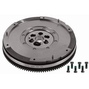 Sachs Dual Mass Flywheel DMF 2294002198