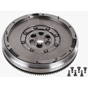 Sachs Dual Mass Flywheel DMF 2294002229