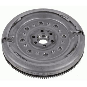 Sachs Dual Mass Flywheel DMF 2294002240