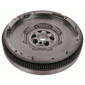Sachs Dual Mass Flywheel DMF 2294002337