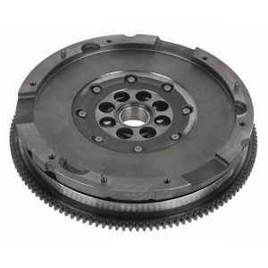 Sachs Dual Mass Flywheel DMF 2294002388
