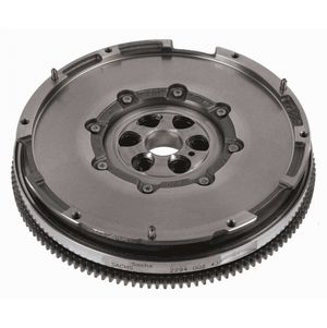 Sachs Dual Mass Flywheel DMF 2294002435