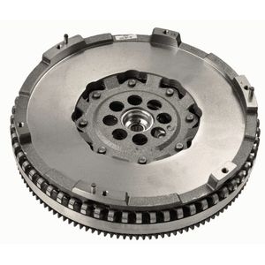 Sachs Dual Mass Flywheel DMF 2294501197