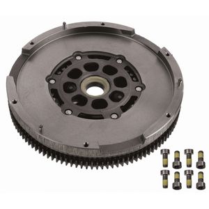 Sachs Dual Mass Flywheel DMF 2294501219