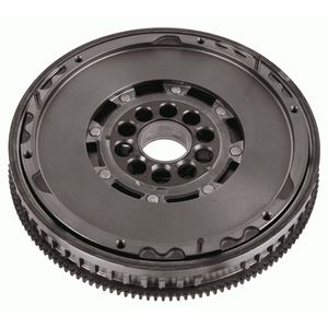 Sachs Dual Mass Flywheel DMF 2294501233