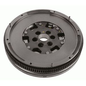 Sachs Dual Mass Flywheel DMF 2294501250