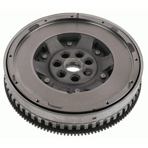Sachs Dual Mass Flywheel DMF 2294501257