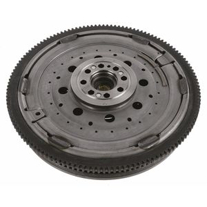 Sachs Dual Mass Flywheel DMF 2294501259