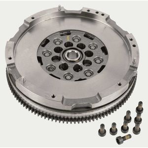 Sachs Dual Mass Flywheel DMF 2294701055