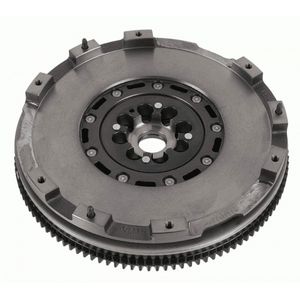 Sachs Dual Mass Flywheel DMF 2294701063