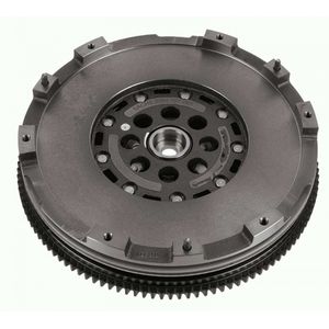Sachs Dual Mass Flywheel DMF 2294701067