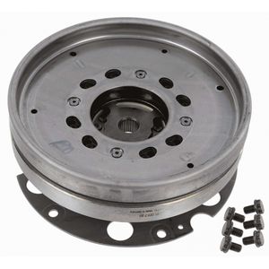 Sachs Dual Mass Flywheel DMF 2295001781