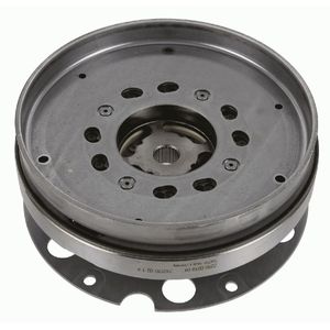 Sachs Dual Mass Flywheel DMF 2295001904