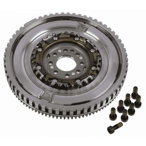 Sachs Dual Mass Flywheel DMF 2295701001