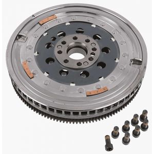 Sachs Dual Mass Flywheel DMF 2295701010