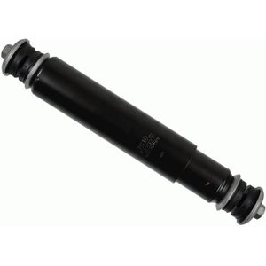 Sachs Shock Absorber 280933