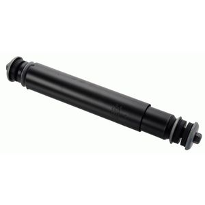 Sachs Shock Absorber 290979